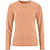 Craft Adv Essence 2 Running Longsleeve Dames - Light Syrup