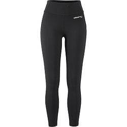 Craft Core Essence 2 Tight Damen - Schwarz