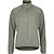 Craft Core Essence Wind Jacket Femmes - Leaf