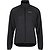 Craft Core Essence Wind Jacket Femmes - Noir