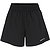 Craft Core Essence Short Dames - Zwart