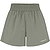 Craft Core Essence Short Dames - Leaf