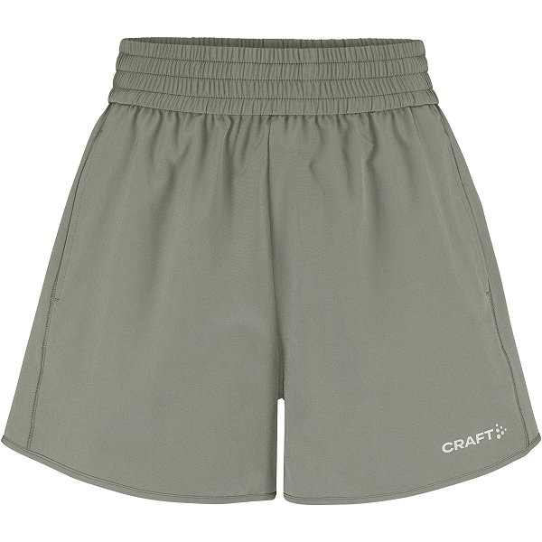 Craft Core Essence Short Femmes - Leaf