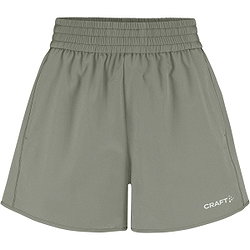 Craft Core Essence Short Dames - Leaf