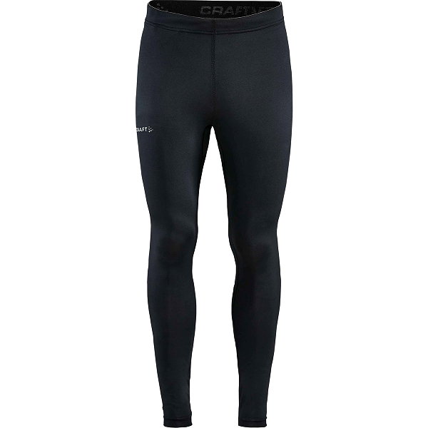 Craft Core Essence Tight Herren - Schwarz