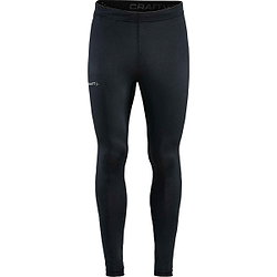 Craft Core Essence Tight Herren - Schwarz