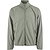 Craft Core Essence Wind Jacket Herren - Leaf