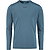 Craft Adv Essence 2 Running Longsleeve Herren - Real