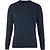 Craft Adv Essence 2 Running Longsleeve Herren - Blaze