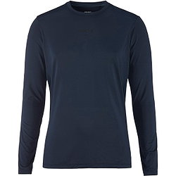 Craft Adv Essence 2 Longsleeve Hommes - Blaze