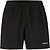 Craft Adv Essence Short Hommes - Noir