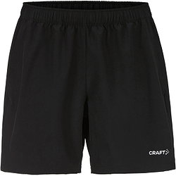 Craft Adv Essence Short Hommes - Noir