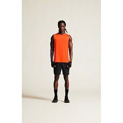 Présentation: 0c8f4753-61be-4a84-aa17-b8606126eceb