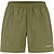 Craft Adv Essence Short Hommes - Rift