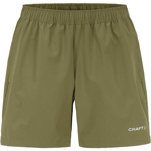 Craft Adv Essence Short Hommes - Rift