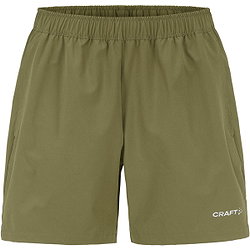 Craft Adv Essence Shorts Herren - Rift