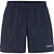 Craft Adv Essence Short Hommes - Blaze