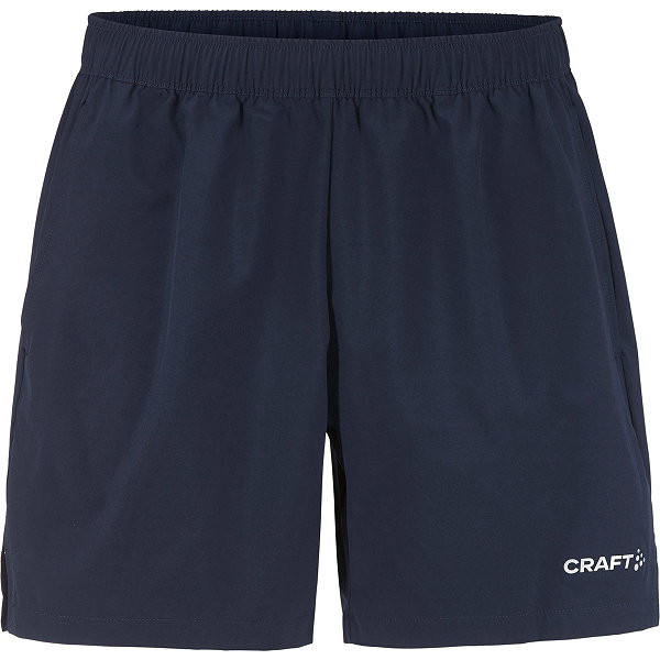 Craft Adv Essence Shorts Herren - Blaze