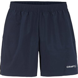 Craft Adv Essence Short Heren - Blaze