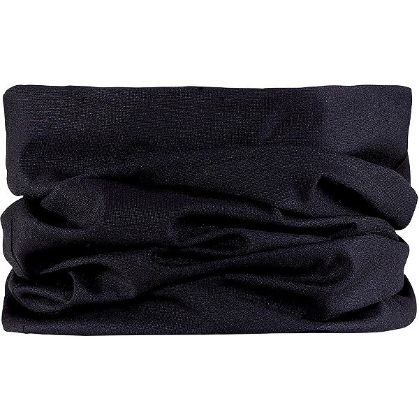 Craft Core Essence Tube Neckwarmer - Schwarz