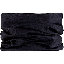 Craft Core Essence Tube Cache-Cou - Noir