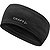 Craft Core Essence Thermal 2 Bandeau Fonctionnel - Noir