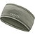 Craft Core Essence Thermal 2 Bandeau Fonctionnel - Leaf
