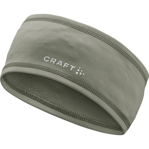 Craft Core Essence Thermal 2 Hoofdband Functioneel - Leaf