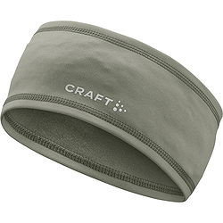 Porte-Badge Bleu Polynésien Maori Tribal Avec Fenêtre Transparente Pour