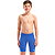 Arena Candies Slip De Bain Enfants - Royal / Multicolore