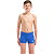 Arena Candies Zwemshort Kinderen - Royal / Multicolor