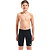 Arena Candies Slip De Bain Enfants - Noir / Multicolore