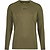 Craft Adv Essence 2 Running Longsleeve Herren - Rift