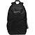 Craft Ability Practice Rucksack - Schwarz