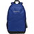 Craft Ability Practice Rucksack - Royal