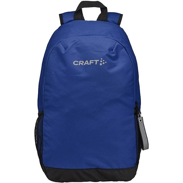 Craft Ability Practice Rucksack - Royal