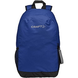 Craft Ability Practice Rugzak - Royal