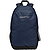 Craft Ability Practice Rucksack - Marine