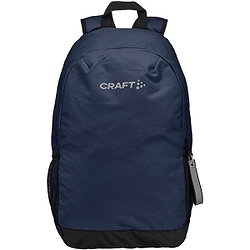 Craft Ability Practice Rugzak - Marine