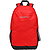 Craft Ability Practice Rucksack - Rot
