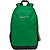 Craft Ability Practice Rucksack - Grün