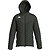 Kappa Gianetto Veste Coach Enfants - Vert