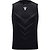 Macron Performance ++ Tank Top Heren - Zwart