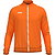 Jako One Veste D'entraînement Polyester Hommes - Orange Fluo