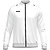 Jako One Veste D'entraînement Polyester Hommes - Blanc
