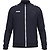 Jako One Veste D'entraînement Polyester Hommes - Marine