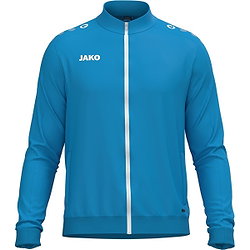 Jako One Trainingsvest Polyester Heren - Jako Blauw