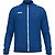 Jako One Trainingsjacke Polyester Kinder - Royal
