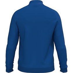 Présentation: 7bef13ea-2251-4a9b-8631-0ae6e4ab39db