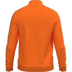 Présentation: 05843c0c-c2ef-47f1-a107-d3c65d6b0cc5